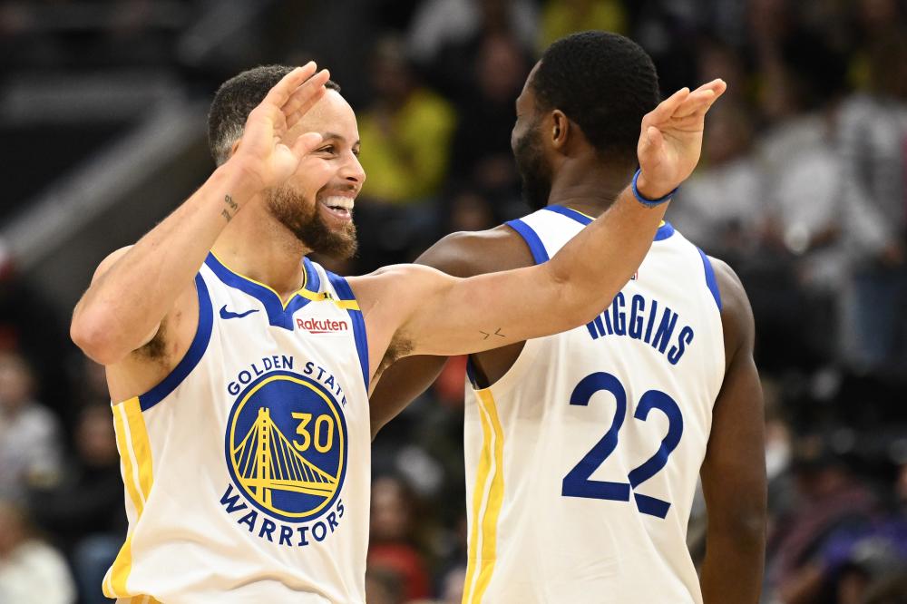 个雪场之间 个雪场之间