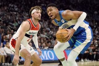 话题进阶吸 话题进阶吸