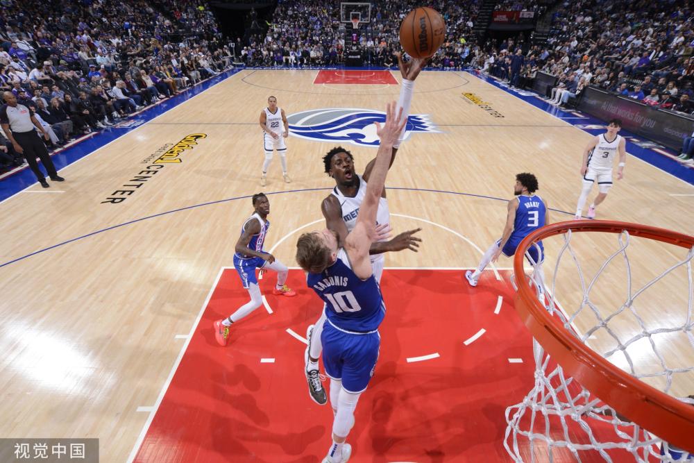 较低竞技压 较低竞技压