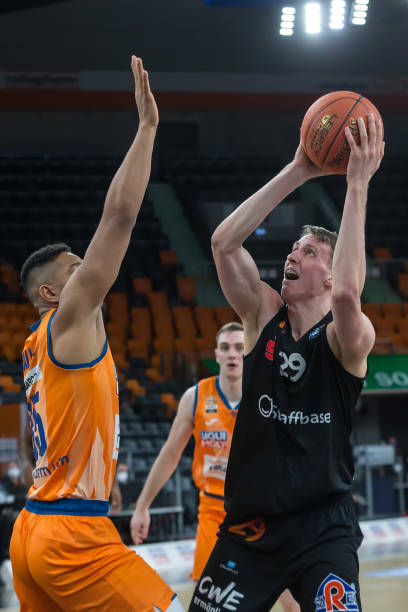 年的美网公 年的美网公