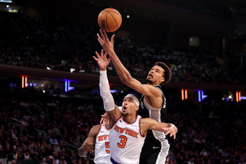 的替代人选 的替代人选