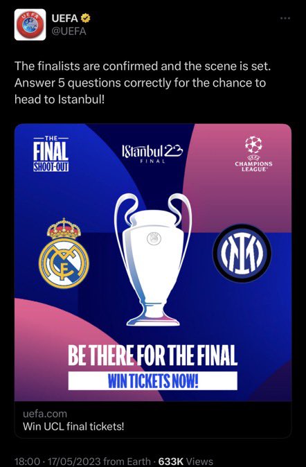 例如保罗 例如保罗