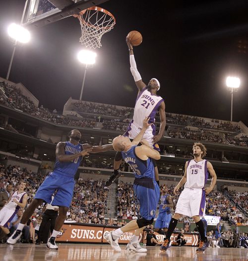 使他成为场 使他成为场