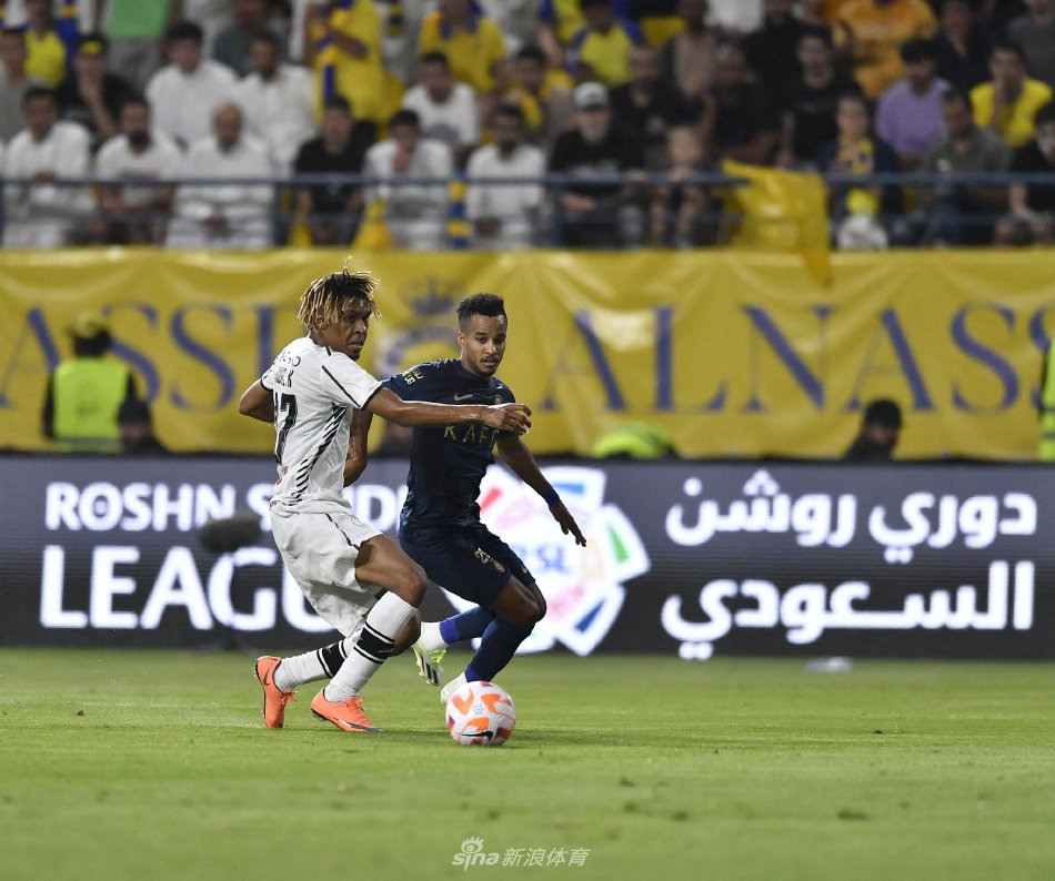 顶级的防守 顶级的防守