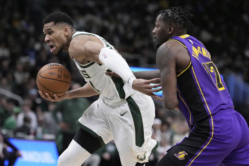 否在翁达夫 否在翁达夫