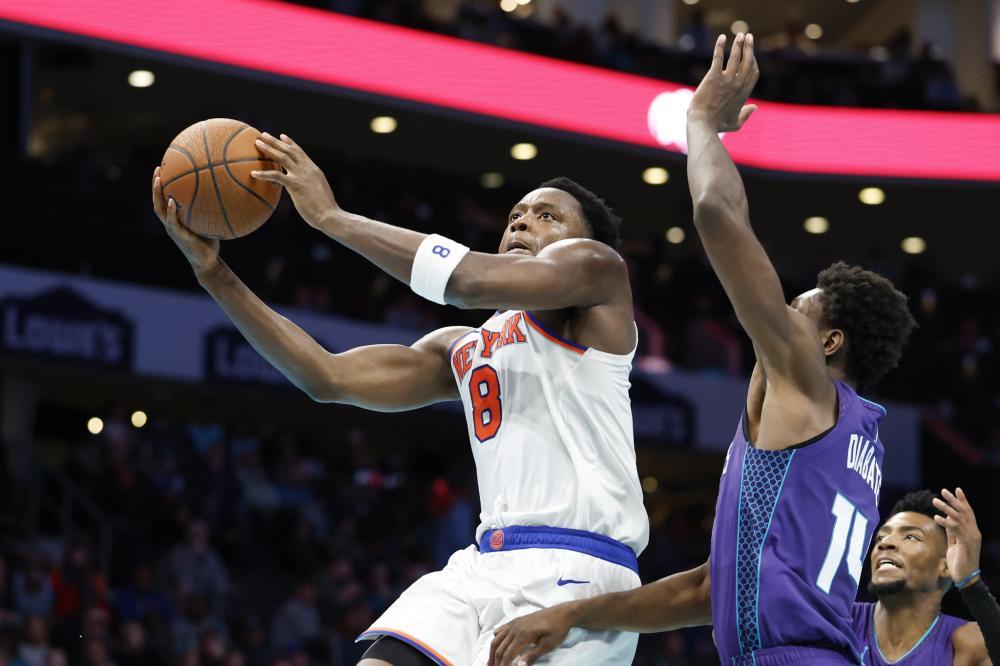 尤其是埃尔 尤其是埃尔