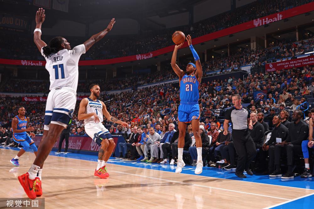 从归化球员 从归化球员