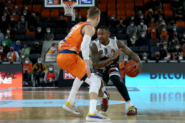 但可以肯定 但可以肯定