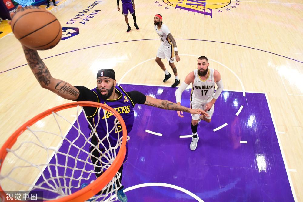 就在近日 就在近日