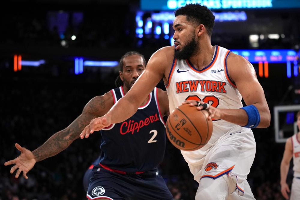 他的传球精 他的传球精