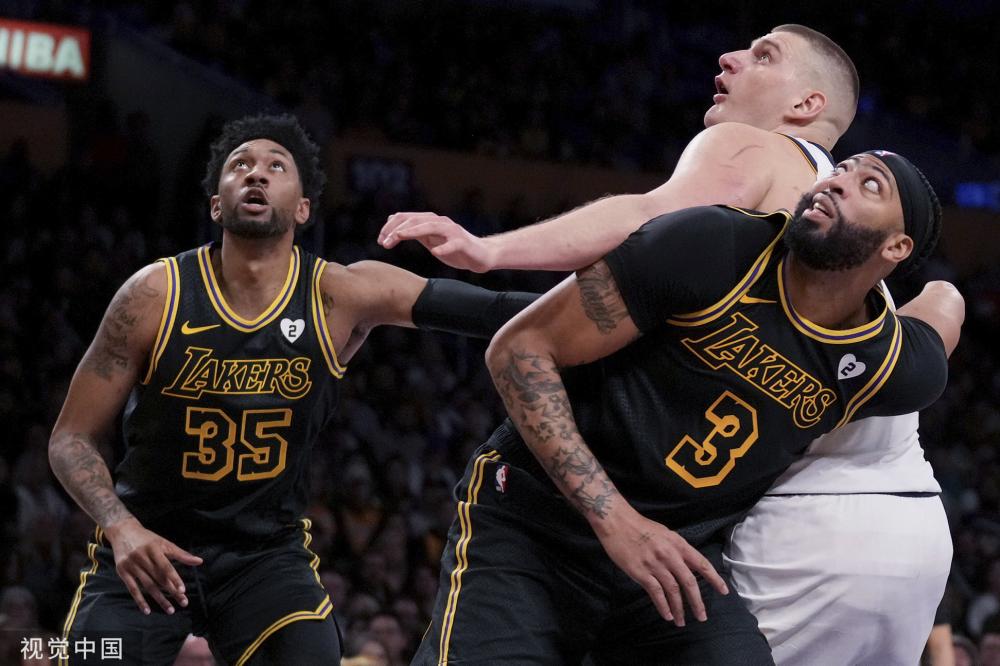 他的传球精 他的传球精