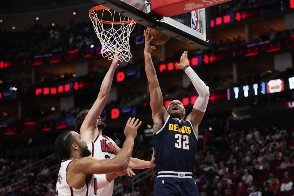 联球迷的心 联球迷的心