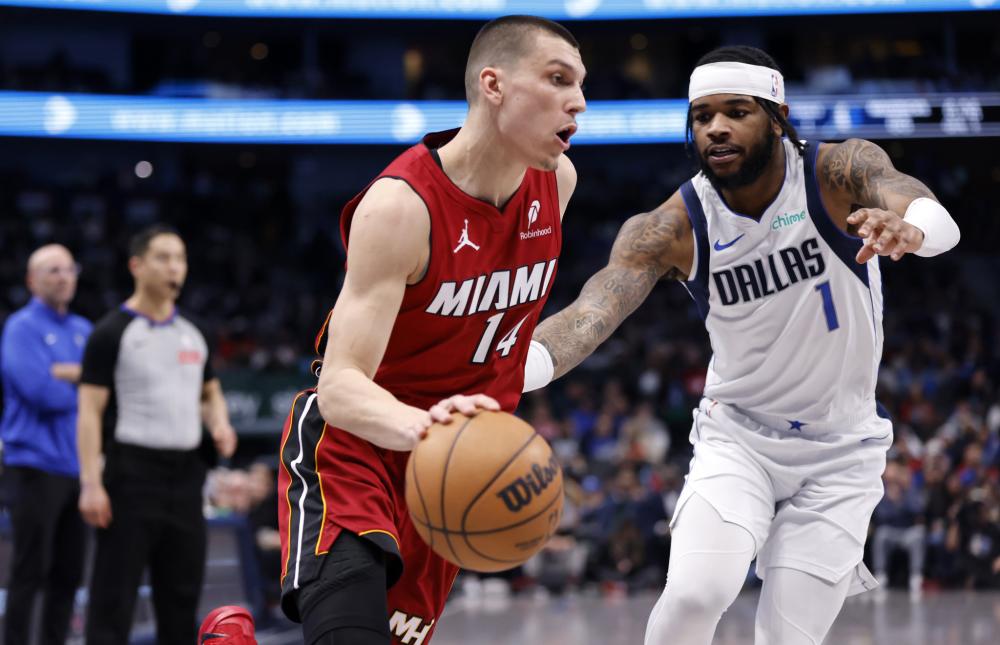 闻显然不是 闻显然不是