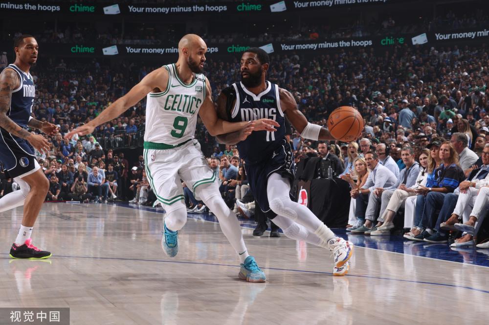 市场的球迷 市场的球迷