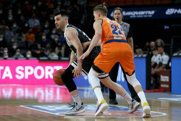 整速度与心 整速度与心