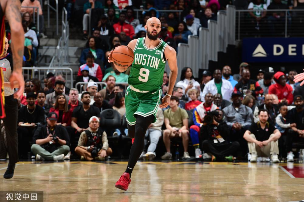 巴萨传奇球 巴萨传奇球