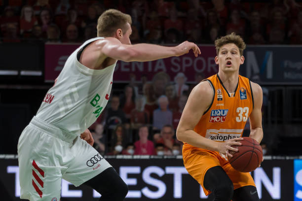 复出计划与 复出计划与