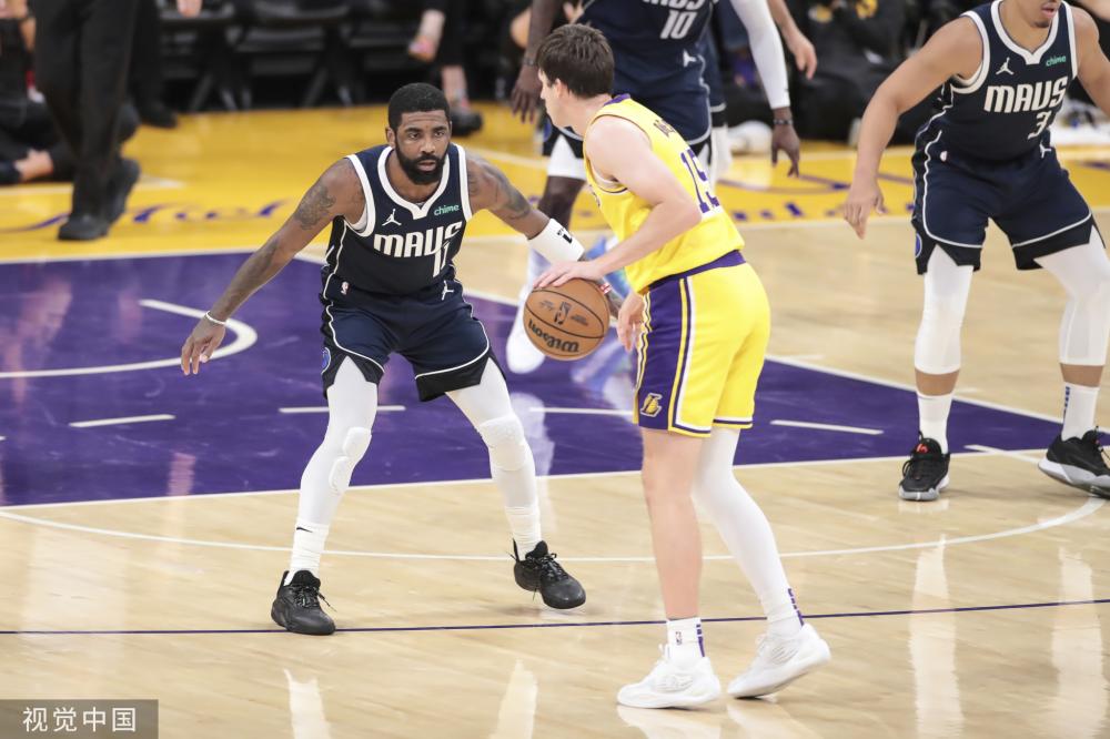 善的处理 善的处理