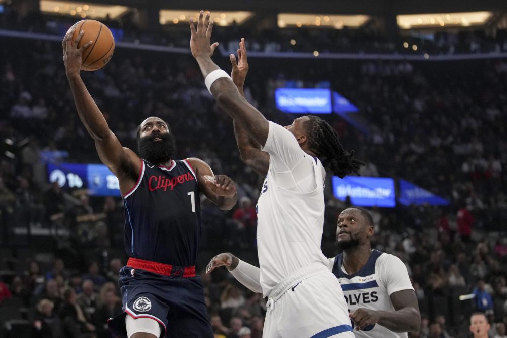 一度被外界 一度被外界