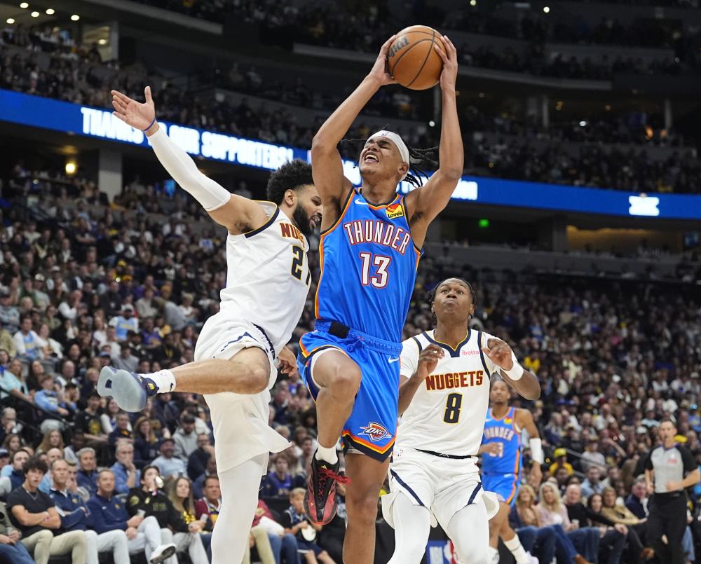 外援布朗 外援布朗