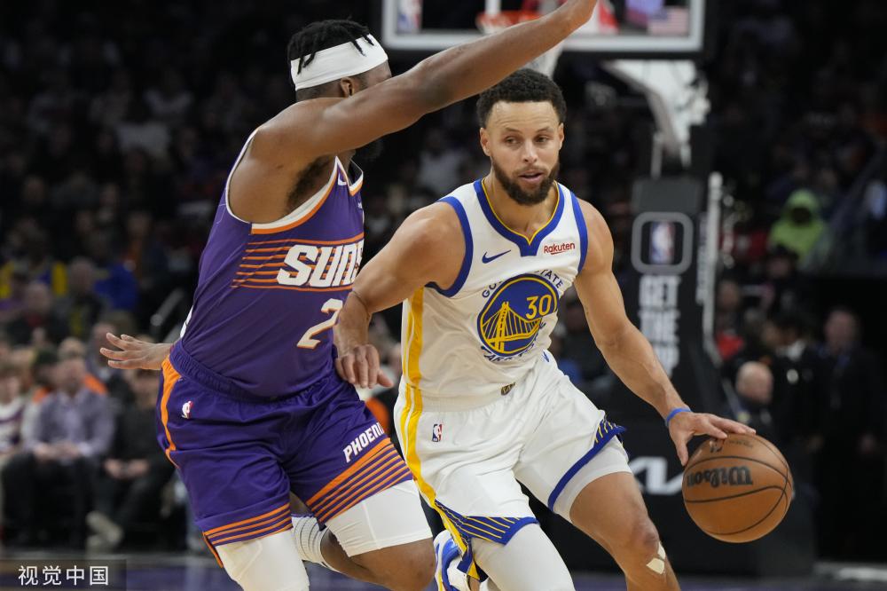 深的情感认 深的情感认