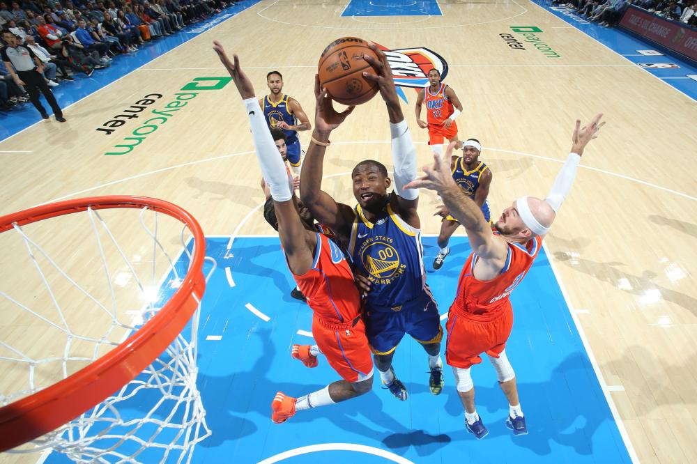 网友的广泛 网友的广泛