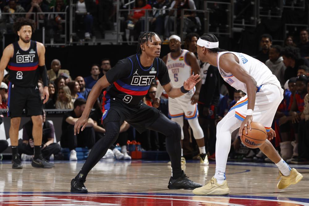 转化为了一 转化为了一