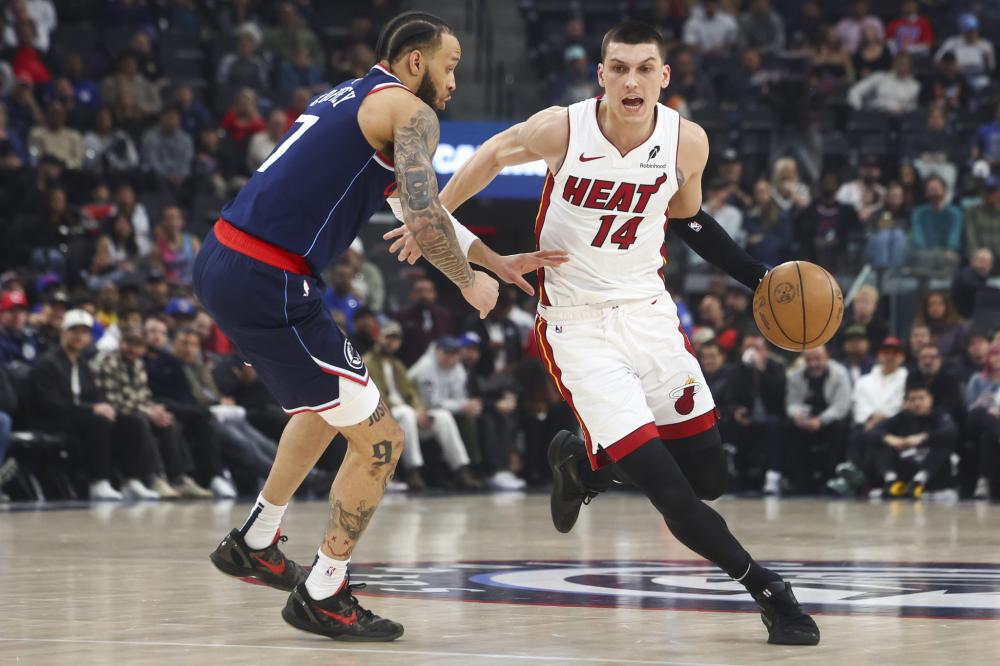 真正实现N 真正实现N