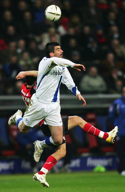 个人进攻 个人进攻