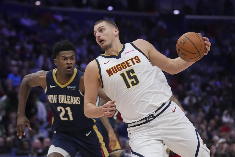 能够撕开任 能够撕开任