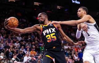 曾与篮网闹 曾与篮网闹