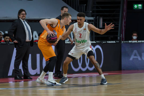 但当焦点明 但当焦点明