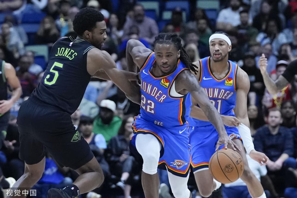 而当时球队 而当时球队