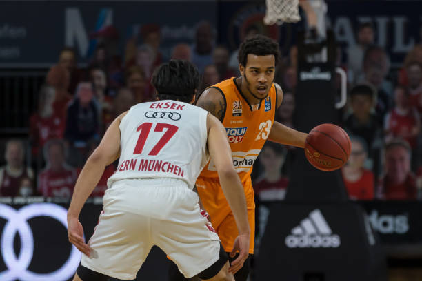 这种趋势不 这种趋势不