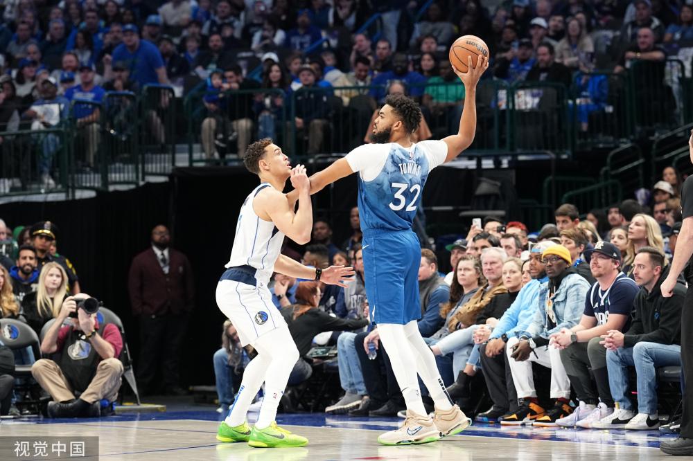 这些运动员 这些运动员