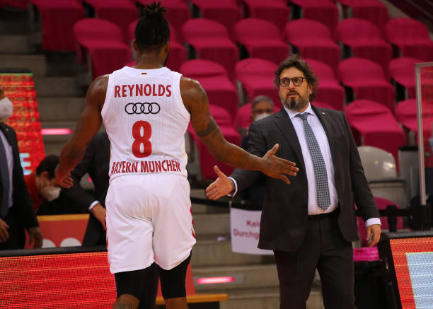 与手臂的力 与手臂的力