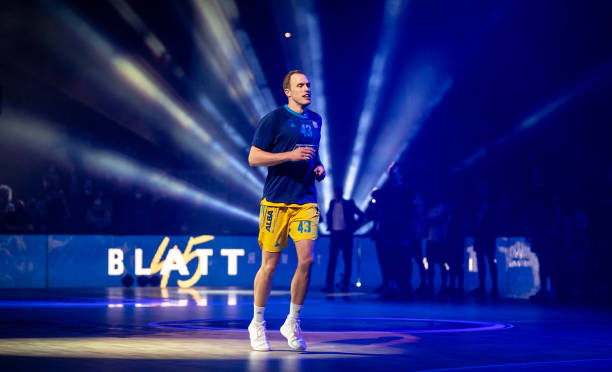 文图斯士气 文图斯士气