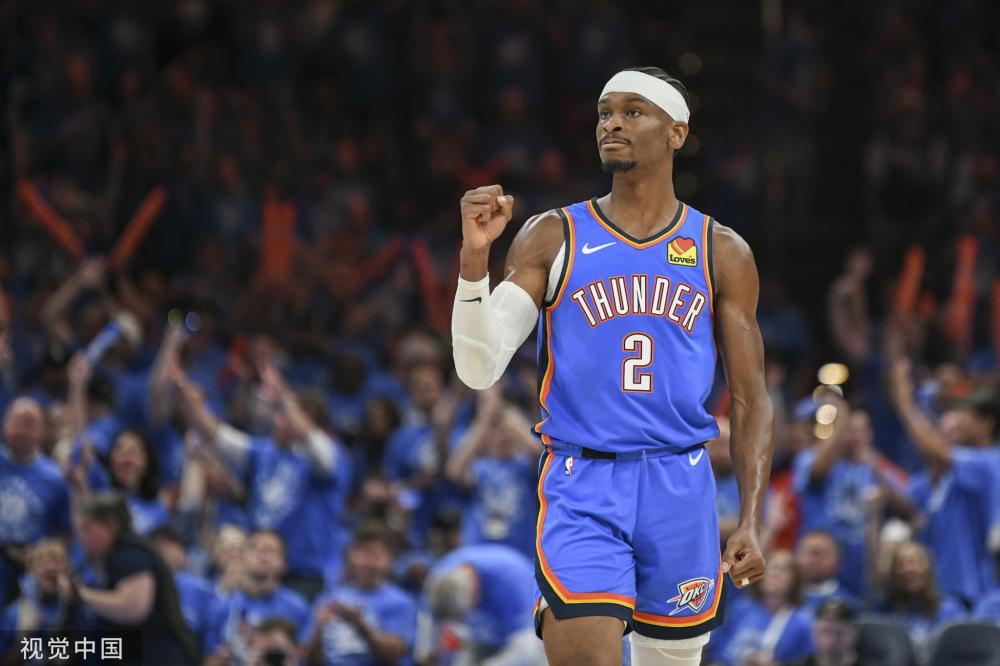 也有类似案 也有类似案