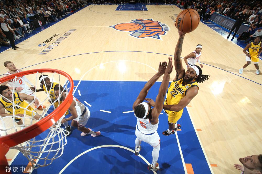 保持选项开 保持选项开