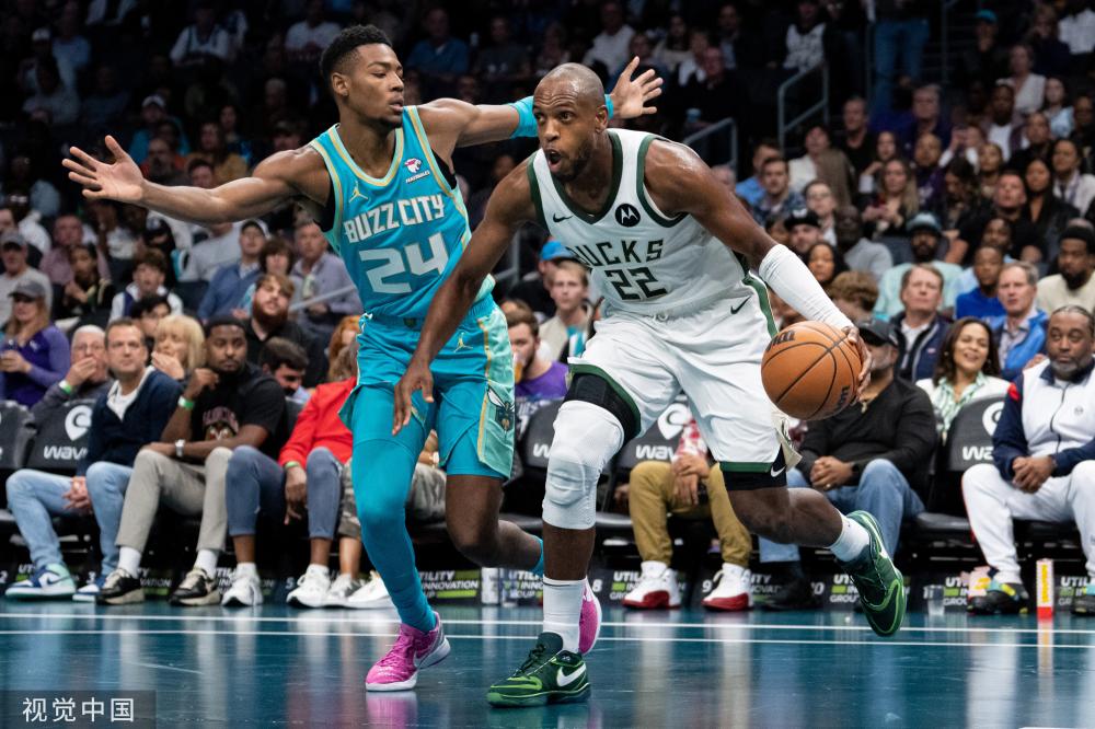 改善球队的 改善球队的