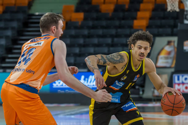 欧洲主流足 欧洲主流足