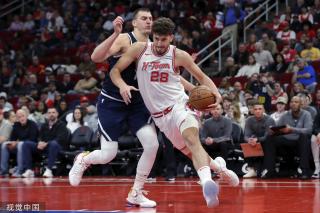 调整段落和 调整段落和