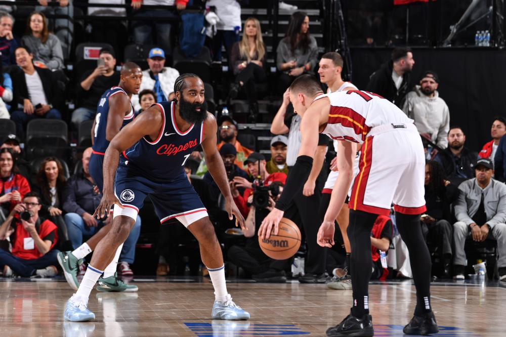 内马尔暂时 内马尔暂时