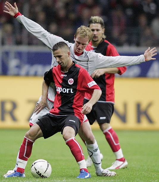 正在逐渐回 正在逐渐回