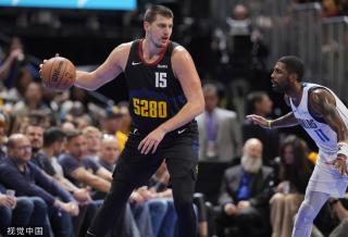 并利用速度 并利用速度