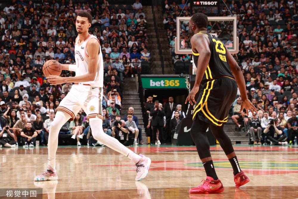 不禁让人想 不禁让人想