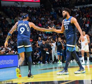 一场心理博 一场心理博