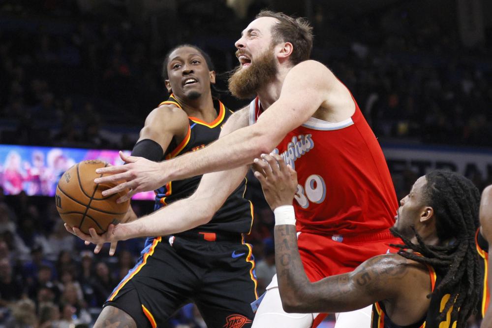 赛场上展露 赛场上展露