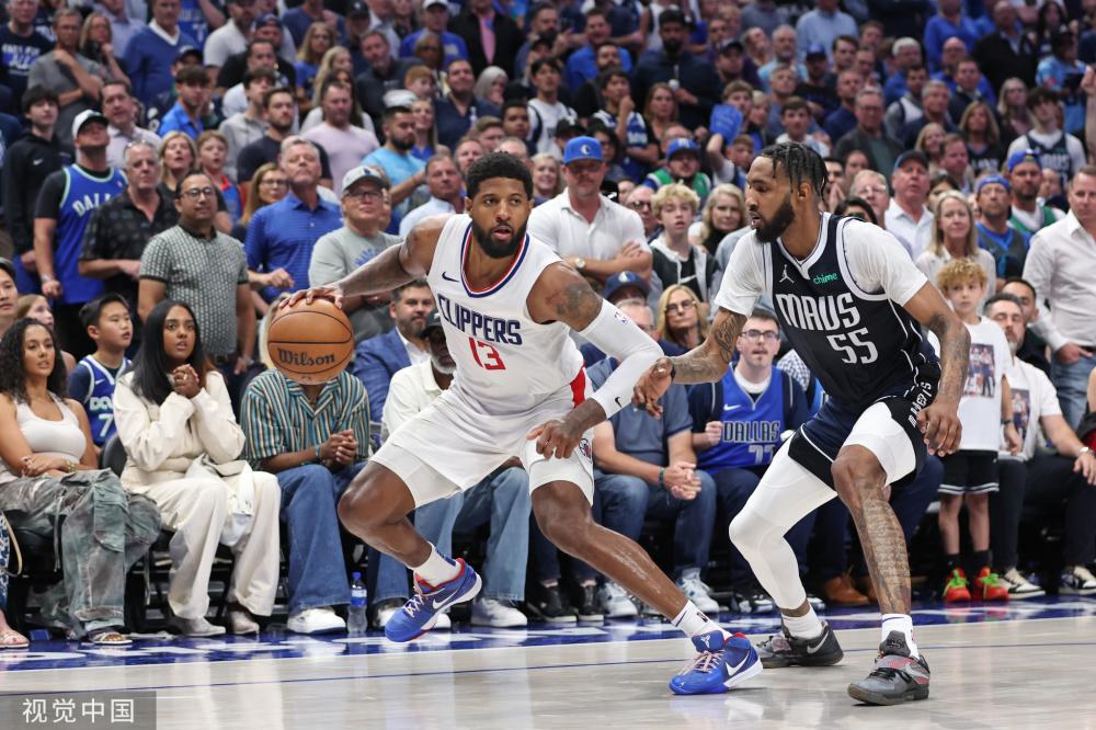 尽管张玉宁 尽管张玉宁