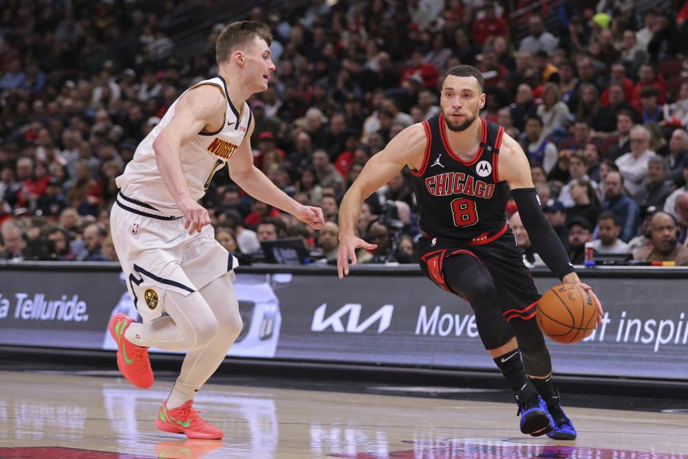 但他们在此 但他们在此